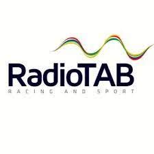 ubet radio|Horse Racing Radio Stations (Australia & NZ) .